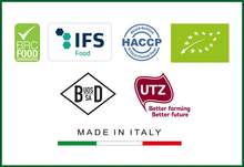Certifications