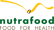 logo nutrafood