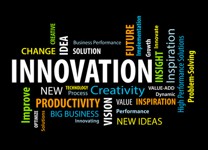 Innovazione