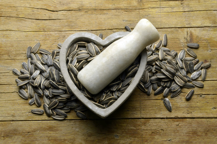 Nutrafood è passione